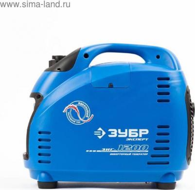 ЗИГ-1200 – фото 20