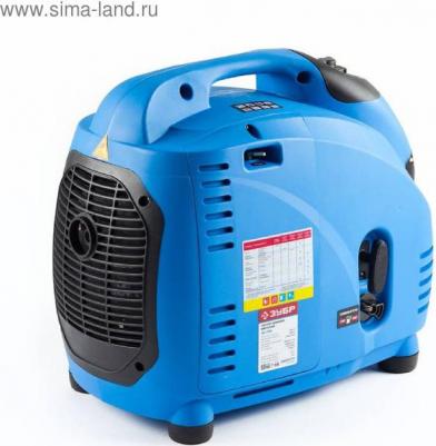 ЗИГ-2500 – фото 2