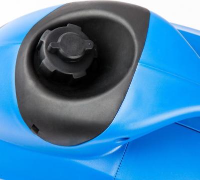 ЗИГ-2500 – фото 6