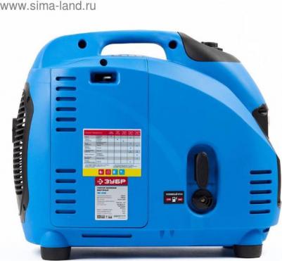 ЗИГ-2500 – фото 7