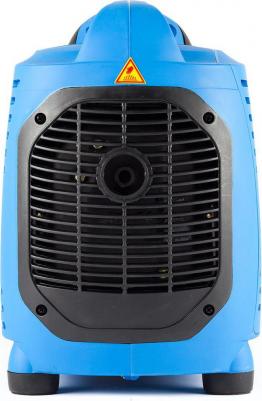 ЗИГ-2500 – фото 13