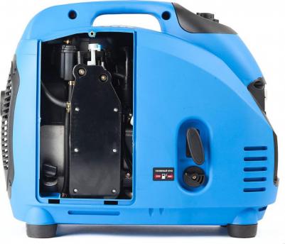 ЗИГ-2500 – фото 15