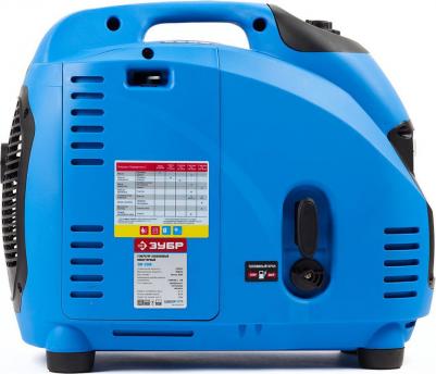 ЗИГ-2500 – фото 16