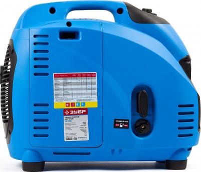 ЗИГ-3500 – фото 2