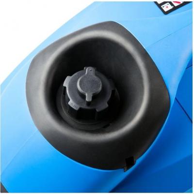 ЗИГ-3500 – фото 3