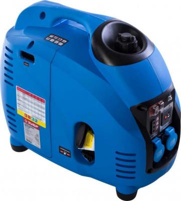 ЗИГ-3500 – фото 8