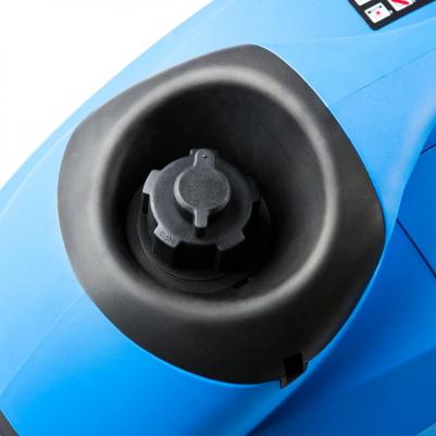 ЗИГ-3500 – фото 9