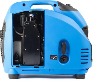 ЗИГ-3500 – фото 10