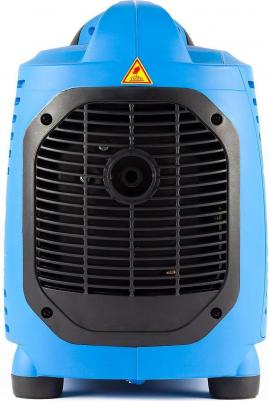 ЗИГ-3500 – фото 11