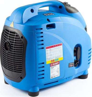 ЗИГ-3500 – фото 12