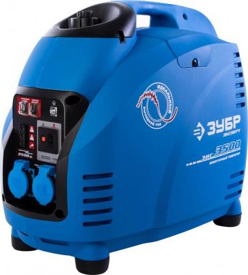 ЗИГ-3500 – фото 18