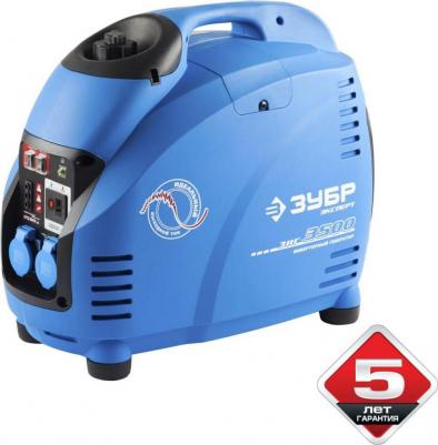 ЗИГ-3500 – фото 19