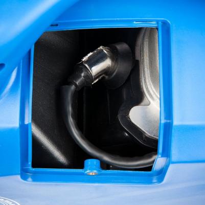 ЗИГ-3500 – фото 20