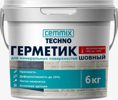 Акриловый герметик для минеральных поверхностей 84735737