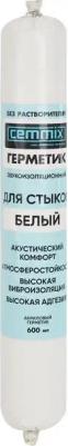 Акриловый виброакустический герметик 84735761