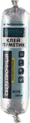 Сверхпрочный клей-герметик 82578589