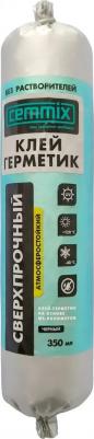 Сверхпрочный клей-герметик 82578589 – фото 1