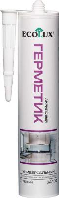 Универсальный герметик 4607133683405 – фото 2