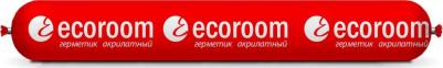 Паропроницаемый акриловый герметик AS-12 4603745810468 – фото 1