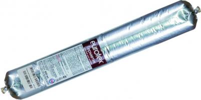 Шовный герметик для дерева 46367 – фото 5