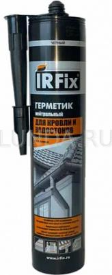 Нейтральный герметик для кровли и водостоков 20055 – фото 2