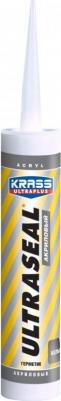 Акриловый герметик Ultraseal – фото 2