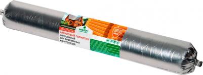 Акриловый герметик ТЕПЛЫЙ ШОВ – фото 1