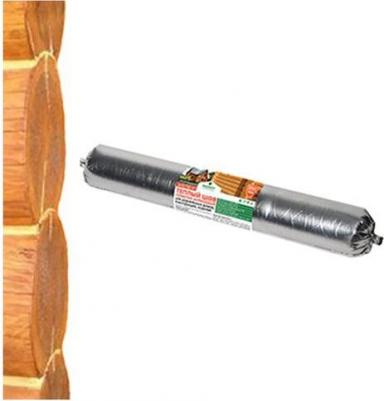 Акриловый герметик ТЕПЛЫЙ ШОВ – фото 6