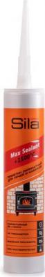 Герметик для печей PRO Max Sealant +1500 4650199109563 – фото 6