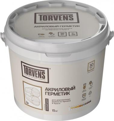 Герметик для дерева 00-00009988