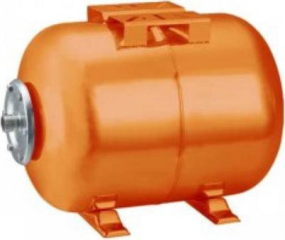 ГА-50 – фото 4