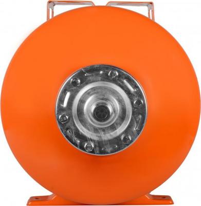 ГА-50 – фото 5