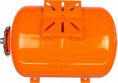 ГА-50 – фото 8