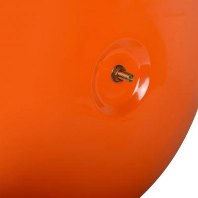 ГА-50 – фото 13