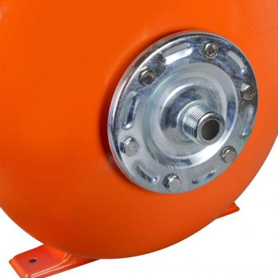 ГА-50 – фото 19