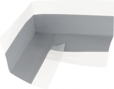 Лента гидроизоляционная угол внутренний 120x210 см – фото 8
