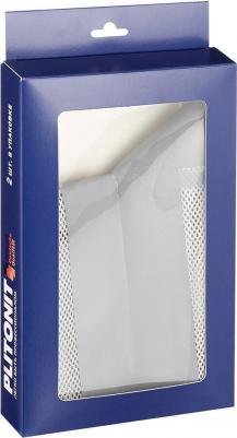 Угол гидроизоляционный внешний ГидроЛента 120х200 мм (2 шт.) – фото 4