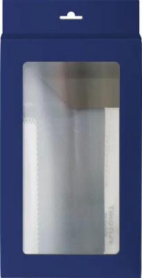 Угол гидроизоляционный внешний ГидроЛента 120х200 мм (2 шт.) – фото 6