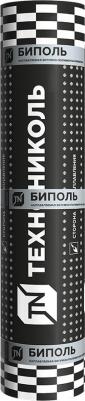 Гидроизоляция Биполь ЭПП 15 кв.м