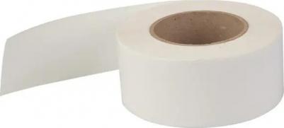 Лента соединительная для пароизоляционных плёнок 25 м – фото 2