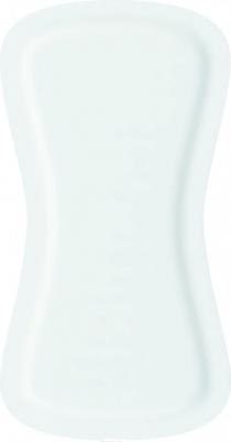 Дышащие, ночные послеродовые прокладки 10 шт, Товары для мам – фото 5