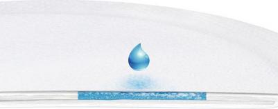 вкладыши для бюстгальтера впитывающие №30 (1/653) – фото 9