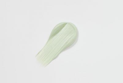 Зубная паста Ним и бабул (toothpaste) | 100мл – фото 5