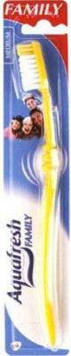 Зубная щетка Family – фото 8