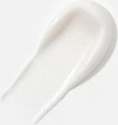 Зубная паста Sensitive Toothpaste для снижения чувствительности, 100 г – фото 1