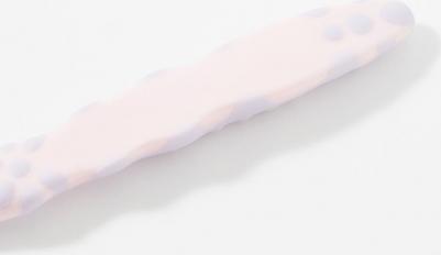 Зубная щетка от 0 до 4 лет экстра-мягкая Baby – фото 3