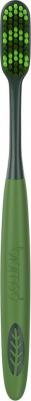 Щетка зубная Max комплексная средняя в ассортименте – фото 12