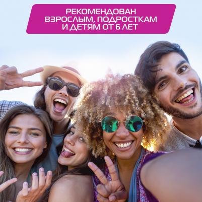 СЕНСИТИВ ополаск 500мл – фото 7