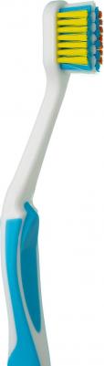 Щетка Curve Junior BRT_CurJ – фото 8