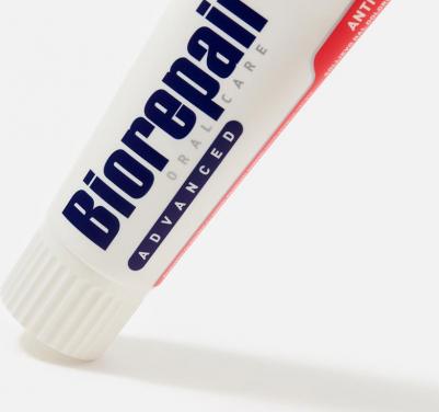 Зубная паста отбеливающая, 75 мл – фото 8